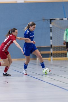Bild 63 - F NFV Futsalturnier